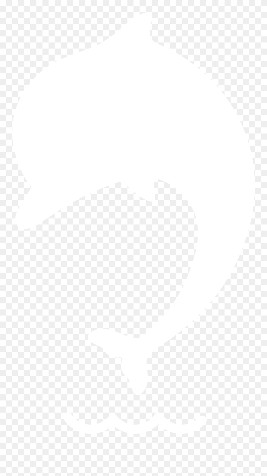 Shady Dolphin Studios - Illustration Clipart