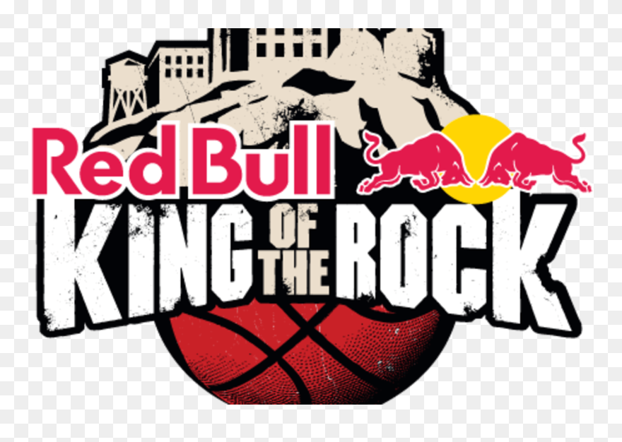 Red Bull Clipart