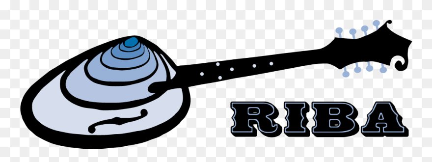 Rhode Island Alliance Ri Clipart