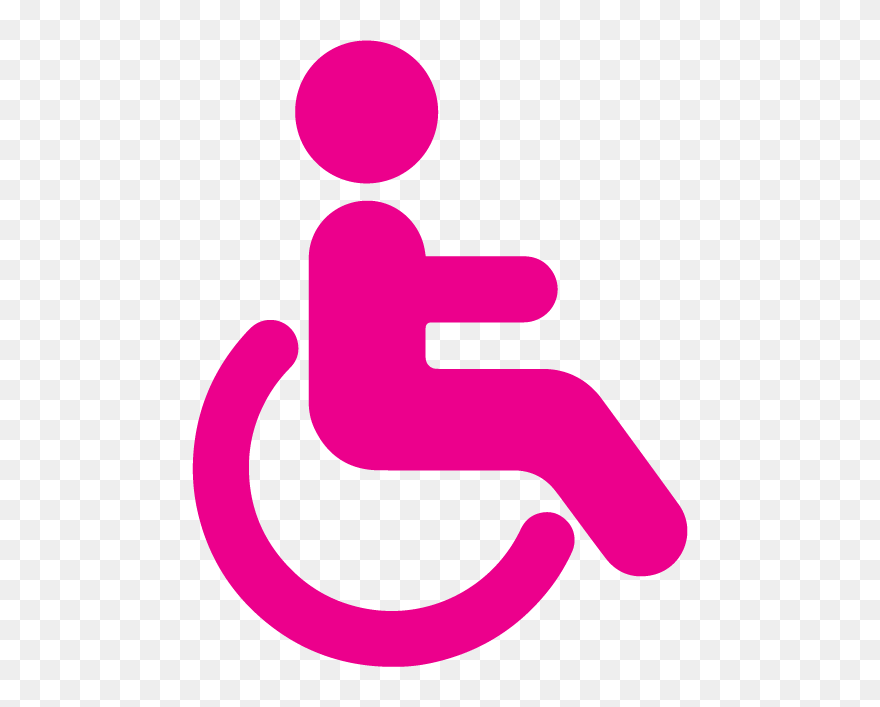 Clip Art - Png Download