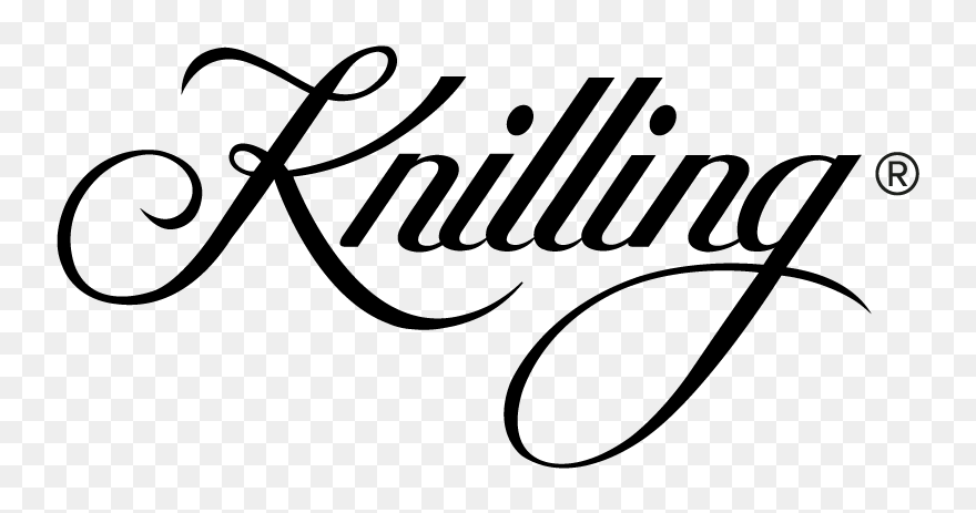 Picture - Knilling Violins Clipart