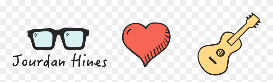 Heart Clipart
