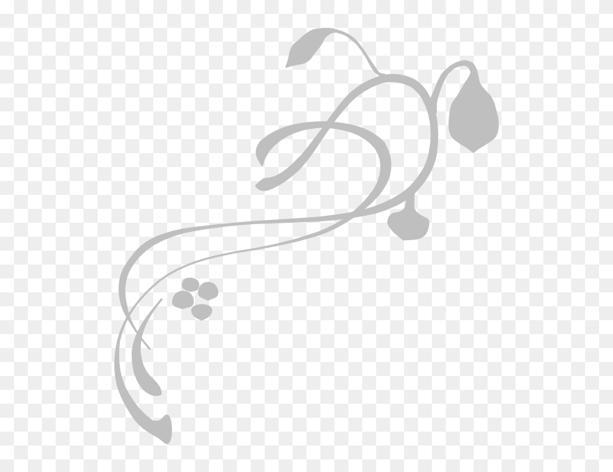 Vines Clip Art - Png Download