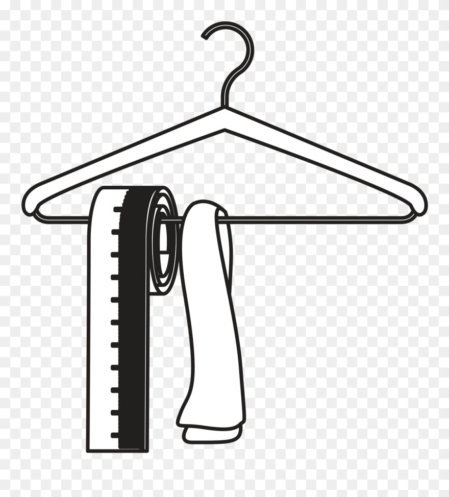 Aniresnyc Personal Stylist Consultant Clipart