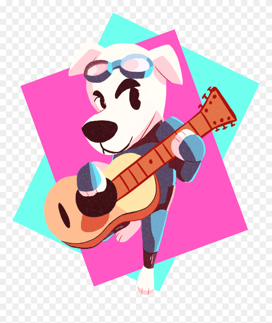 K - K - Slider - Kk Slider Panini Clipart