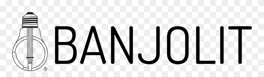 Bluegrass Instruments Clipart - Png Download