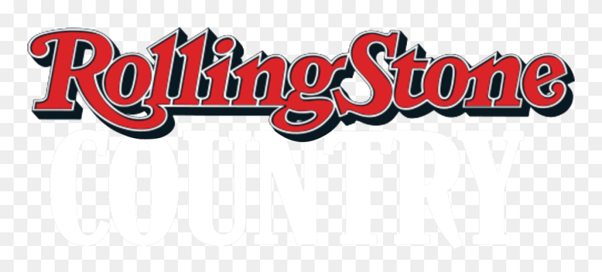 Rolling Stone Magazine Clipart