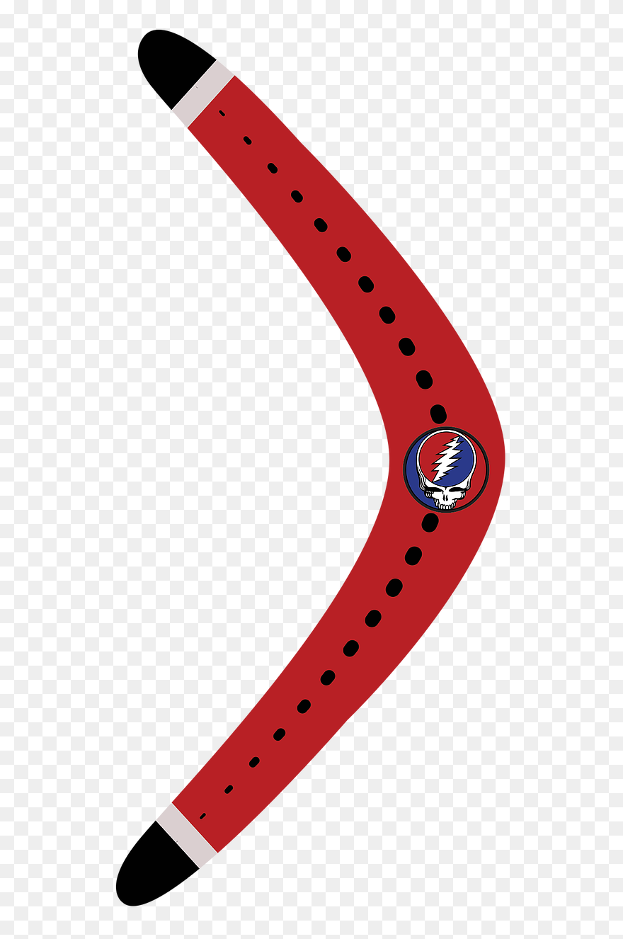 Bluegrass Instruments Clipart - Png Download