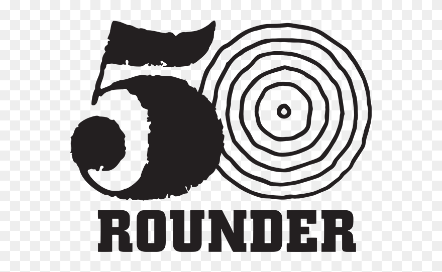 Our Lady Of Lourdes High School Warriors Clipart