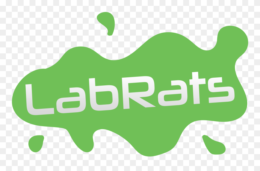 Transparent Experiment Clipart - Png Download