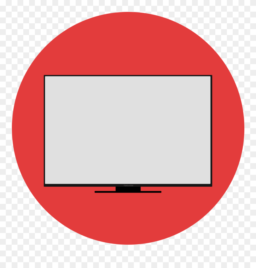 Free Icons Png Clipart
