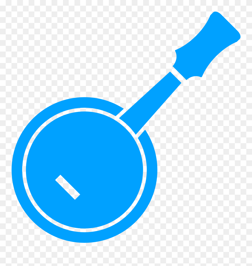 Clip Art - Png Download