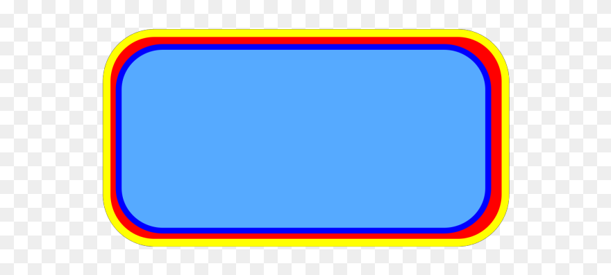 Clip Art - Png Download