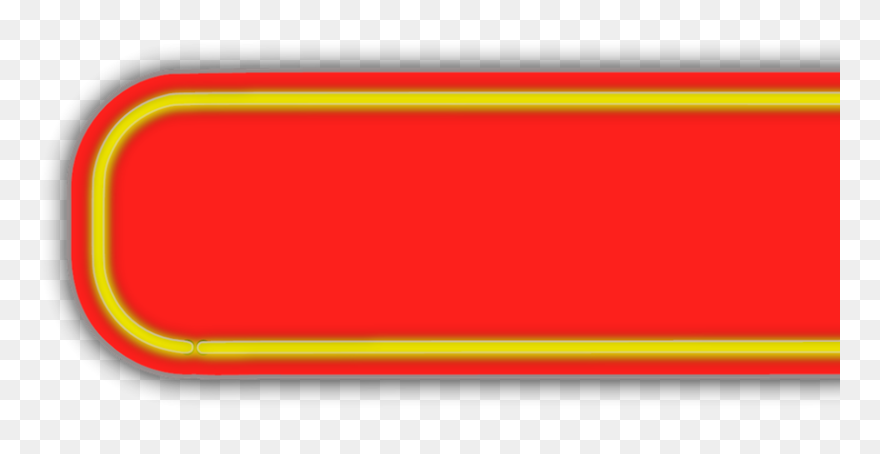 Colorfulness Clipart