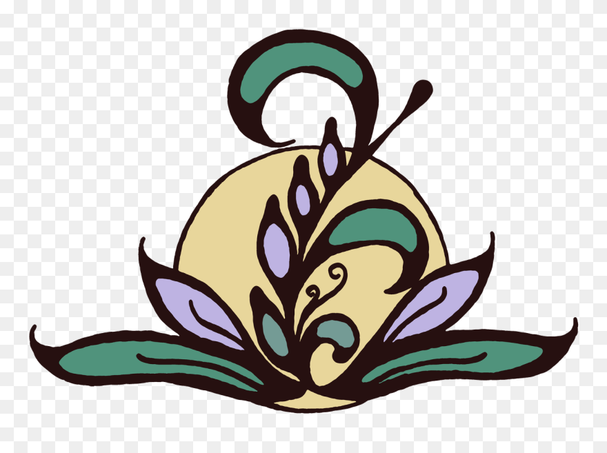 Clip Art - Png Download