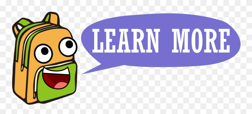 Transparent Most Holy Trinity Clipart - Png Download