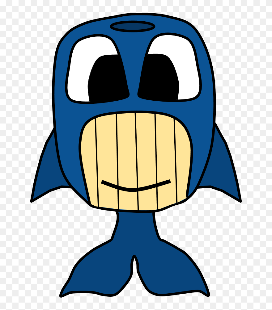 Clip Art - Png Download