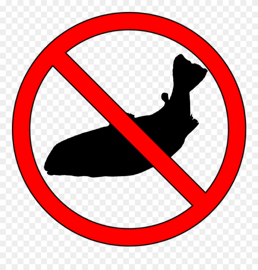 Chinese Food Clip Art - Png Download