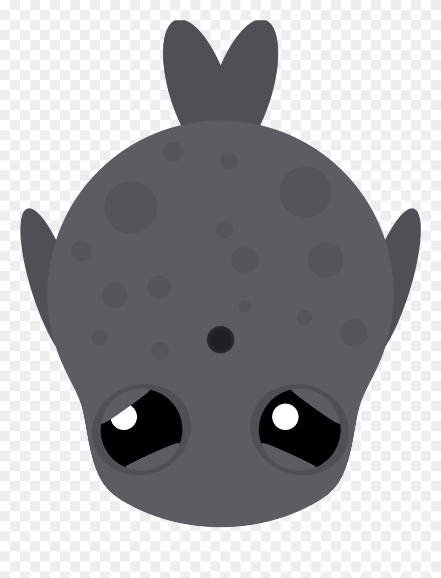 Whales Clip Art - Png Download