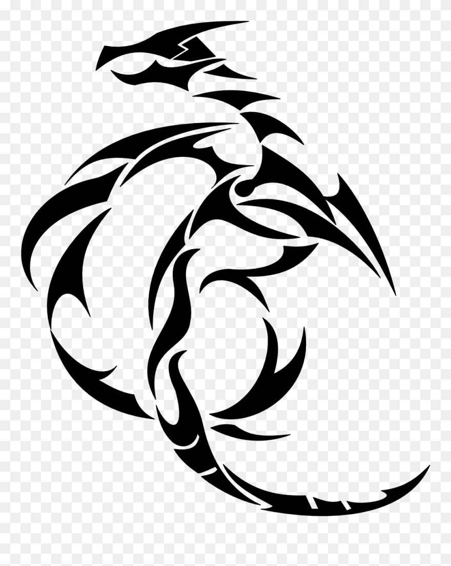 Transparent Atv Clipart - Illustration - Png Download