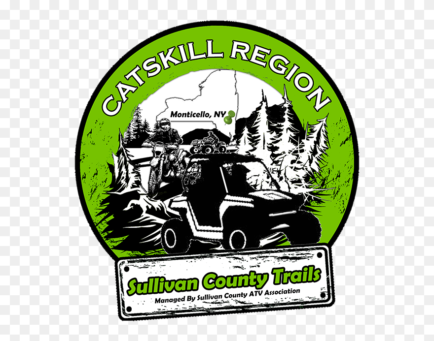 Transparent Atv Mud Clipart - Png Download