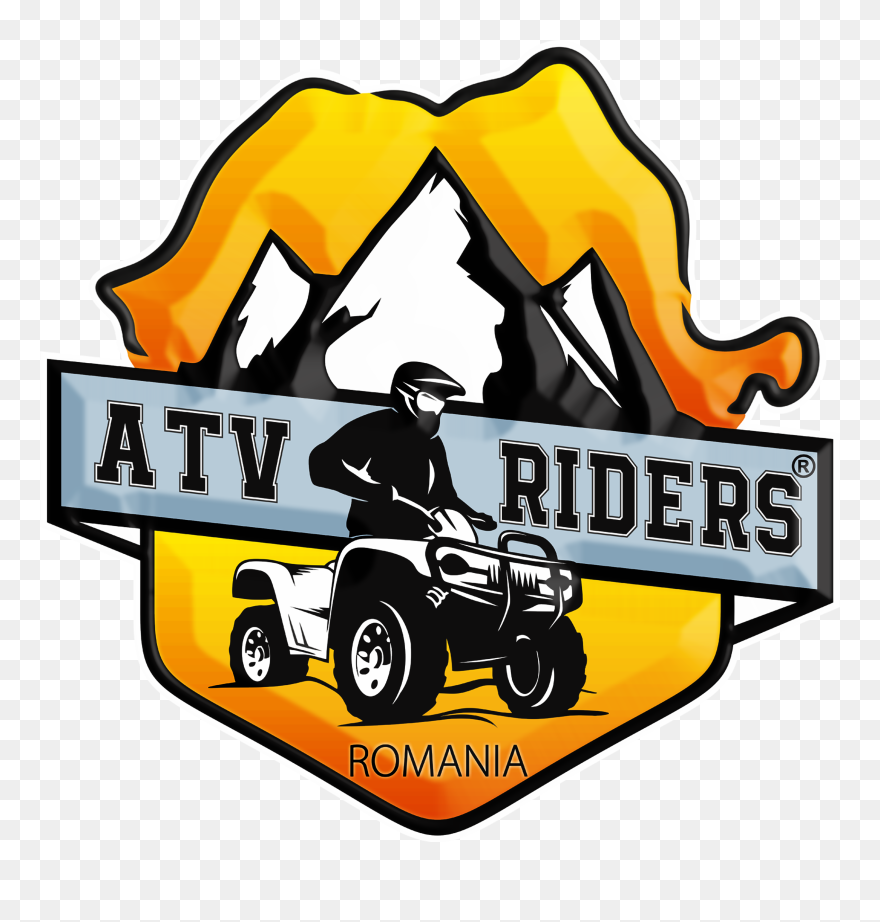 Vanzari De Vara Clipart