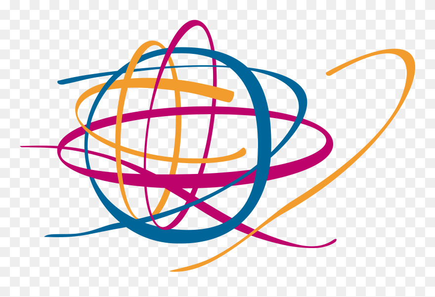 Convention On The Protection And Promotion Clipart