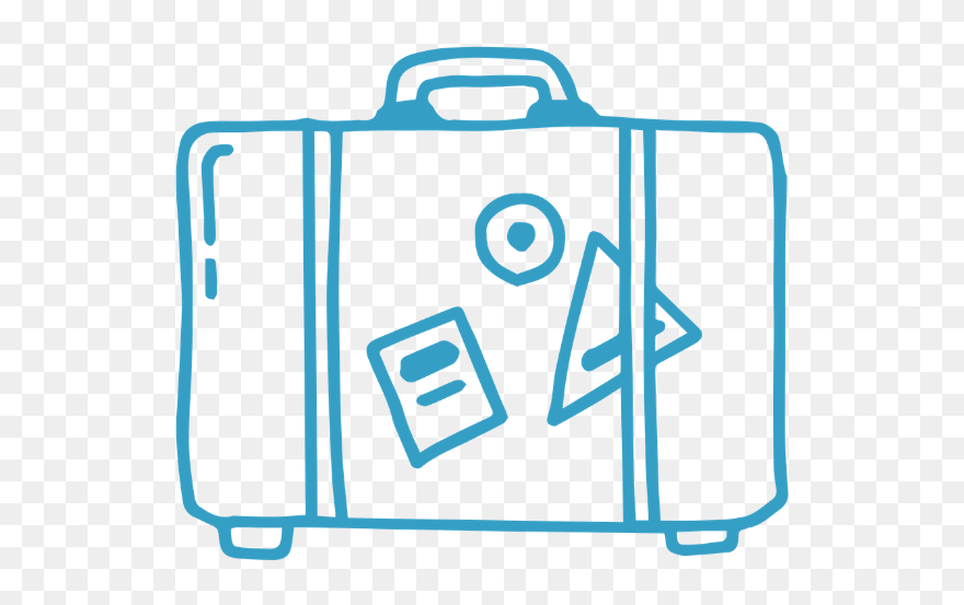 Clip Art - Png Download