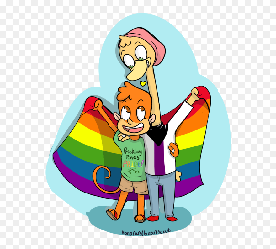 Clip Art - Png Download