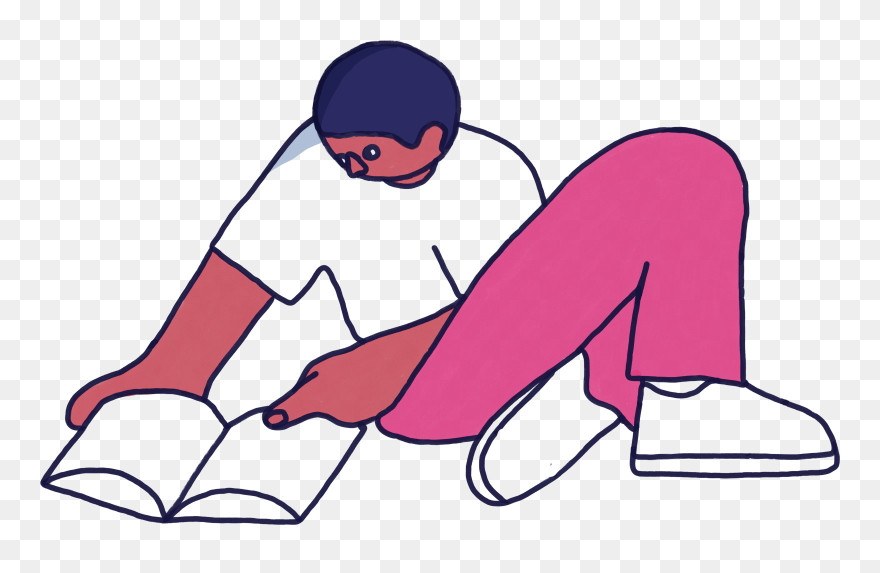 Clip Art - Png Download