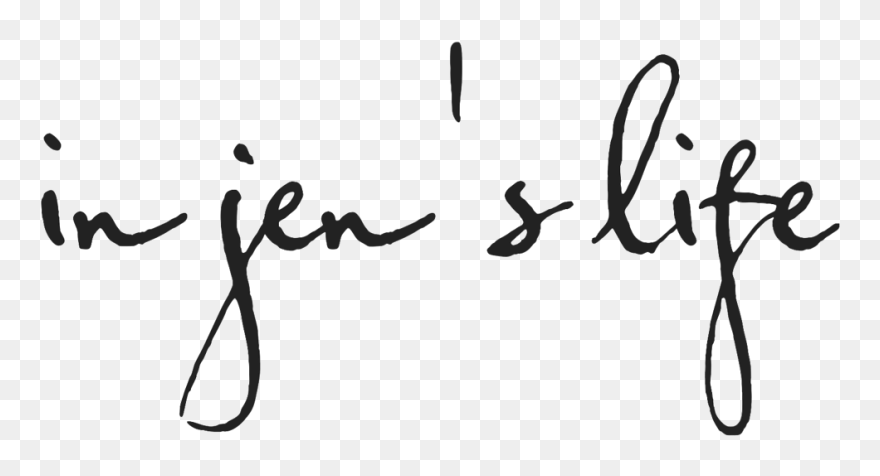 Arc De Triomphe Clipart - Png Download