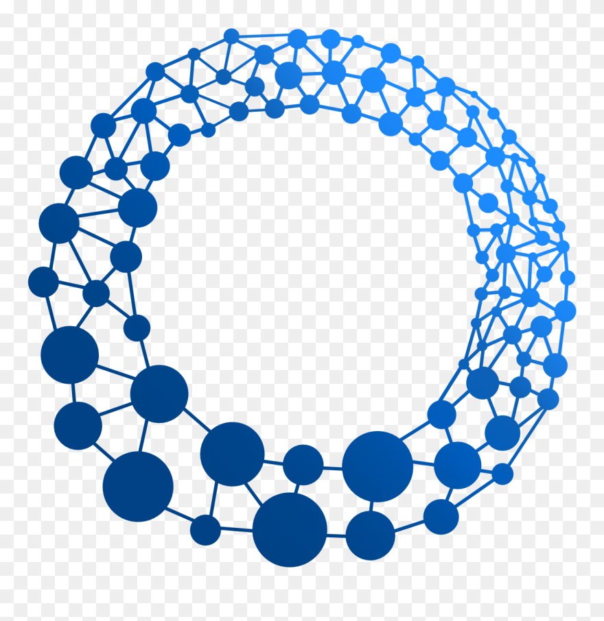 South Park Ahoy Clipart