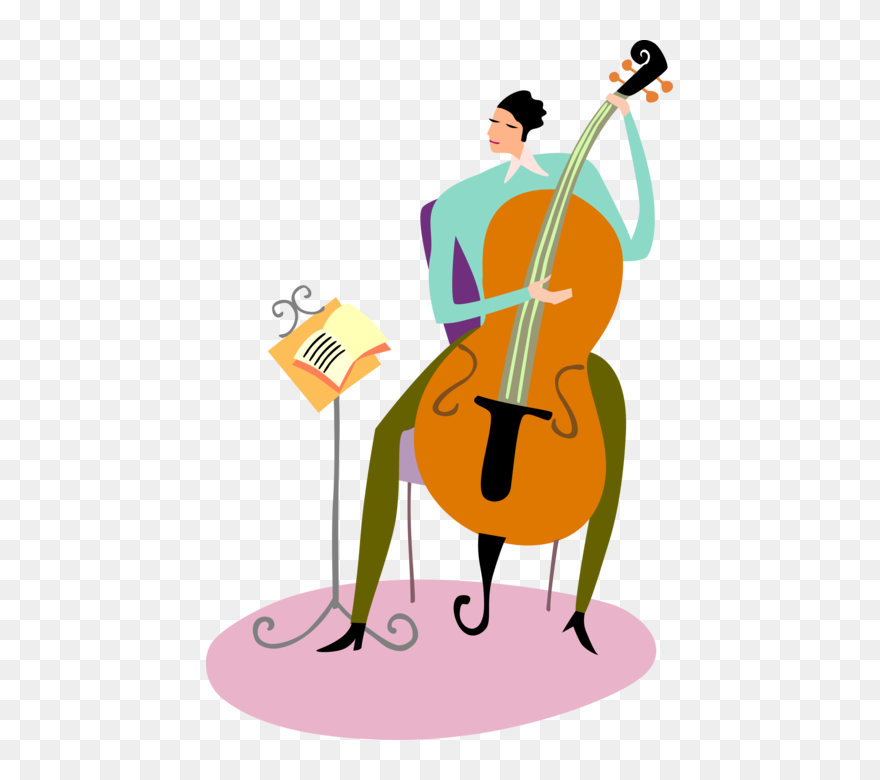 Composer Clipart
