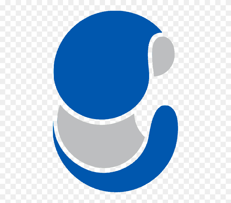 Clip Art - Png Download