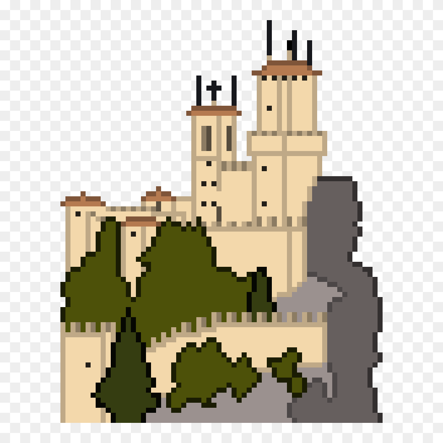 Illustration Clipart