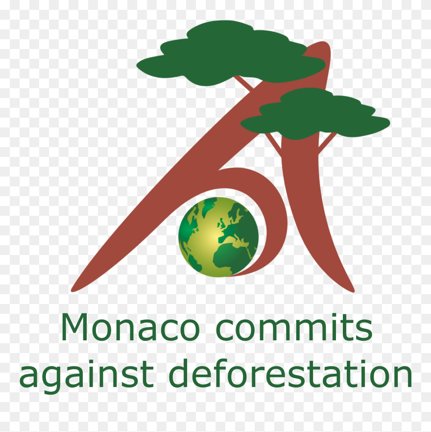 Museo Tumbas Reales Señor De Sipán Clipart