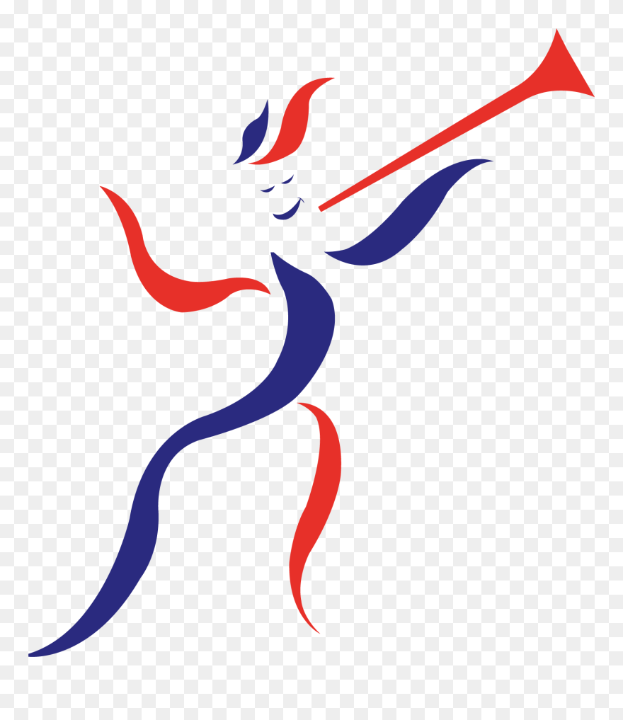 Pied Piper Appeal Clipart