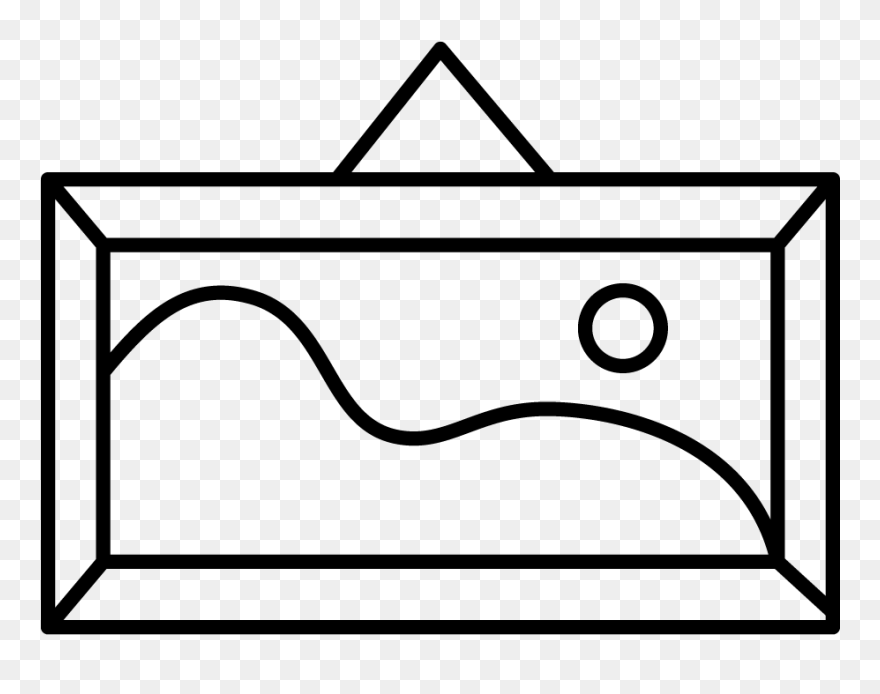Coffee Table Clipart