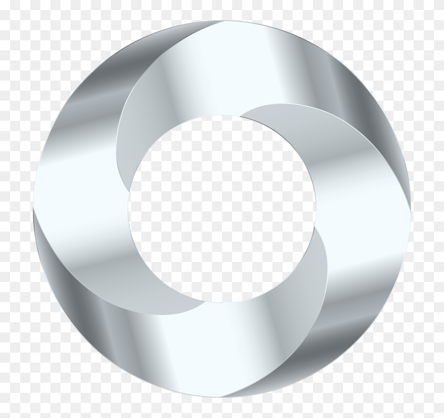 Angle,material,hardware Accessory - Álvaro Obregon Garden Clipart