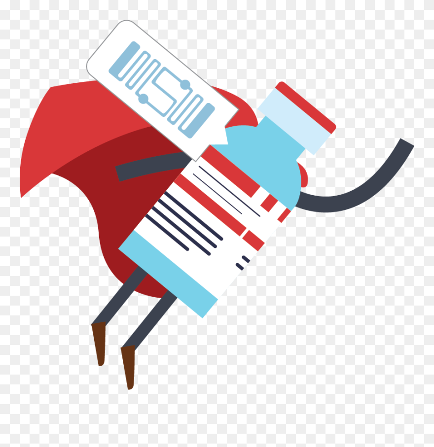 Image - Graphic Design Clipart