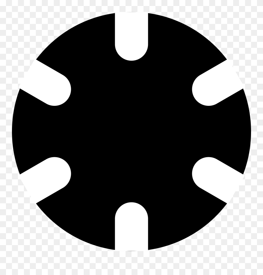 Clip Art - Png Download