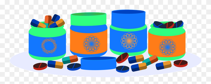 Clip Art - Png Download