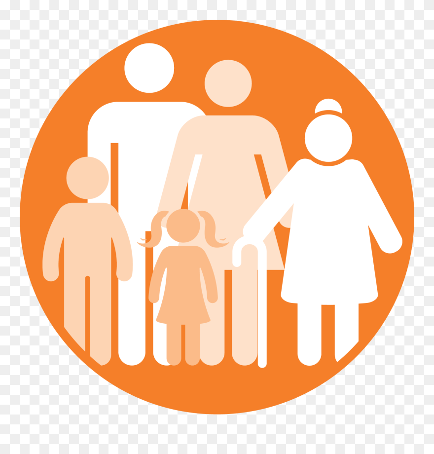 Clip Art - Png Download