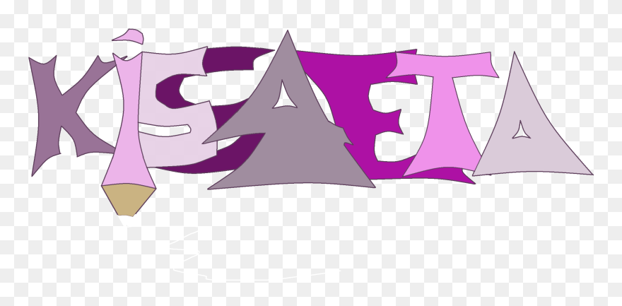 Clip Art - Png Download