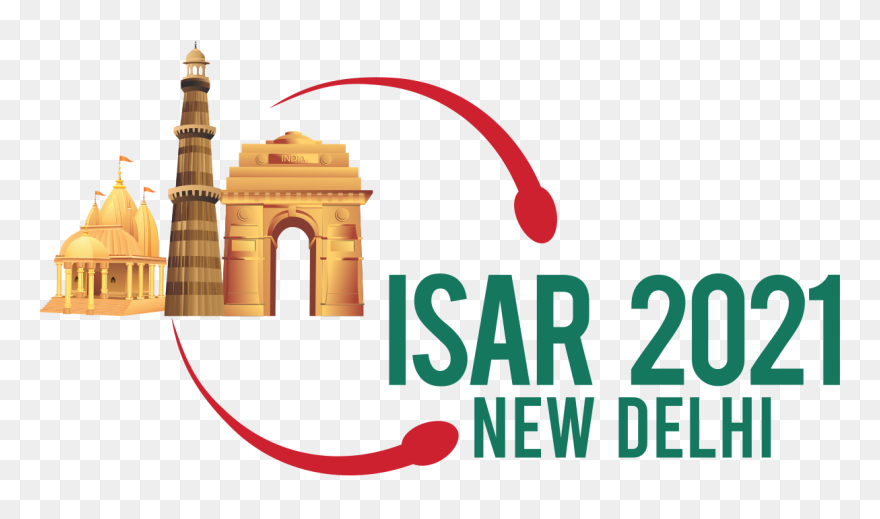 Triumphal Arch Clipart