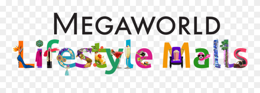 Picture - Social Issue Poster Clipart