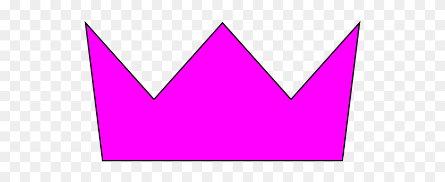 Free Free 246 Simple Flower Crown Svg SVG PNG EPS DXF File