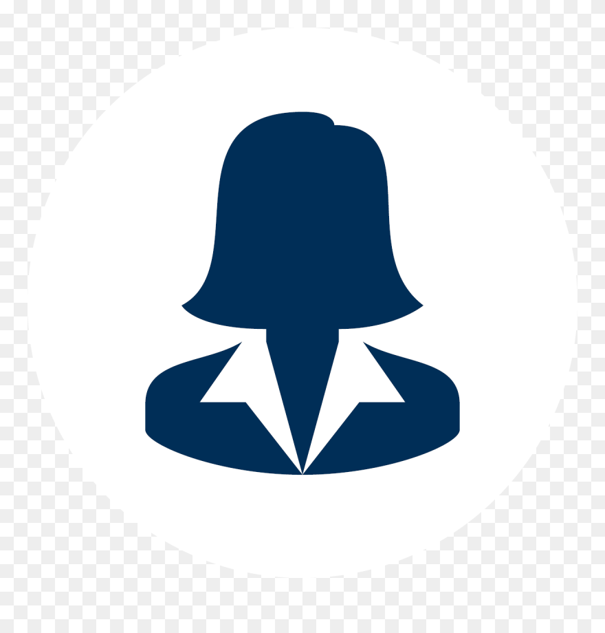 Professional Tour Directors - Customer Image Black And White Clipart