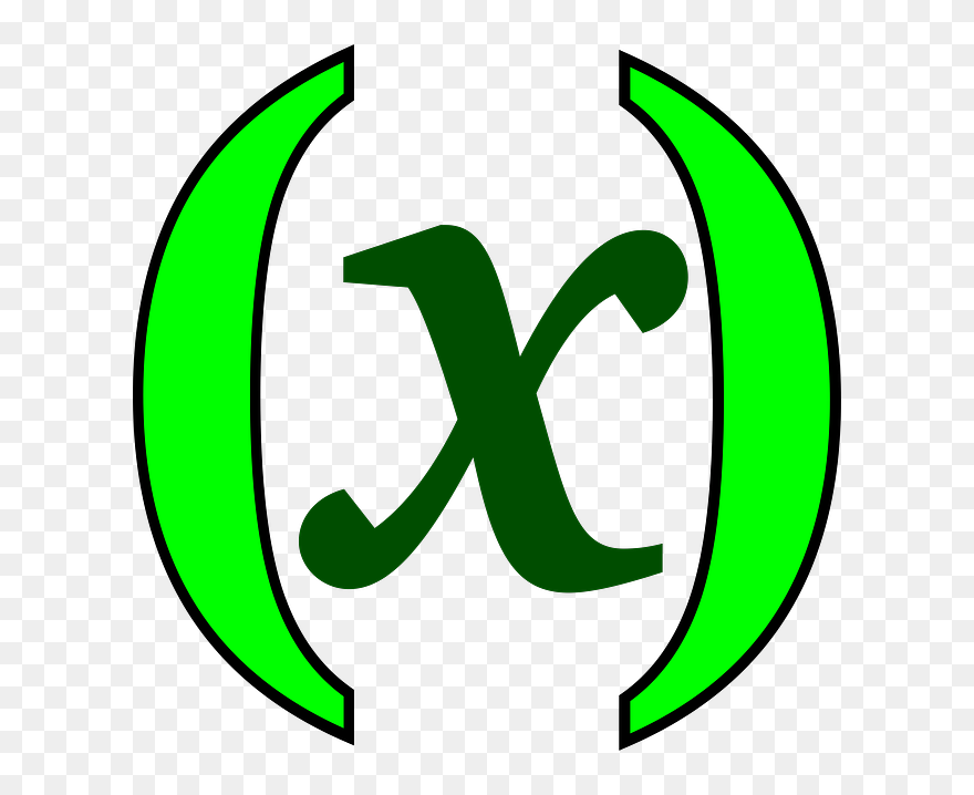 Therapy Clipart General Psychology - Math Clip Art - Png Download