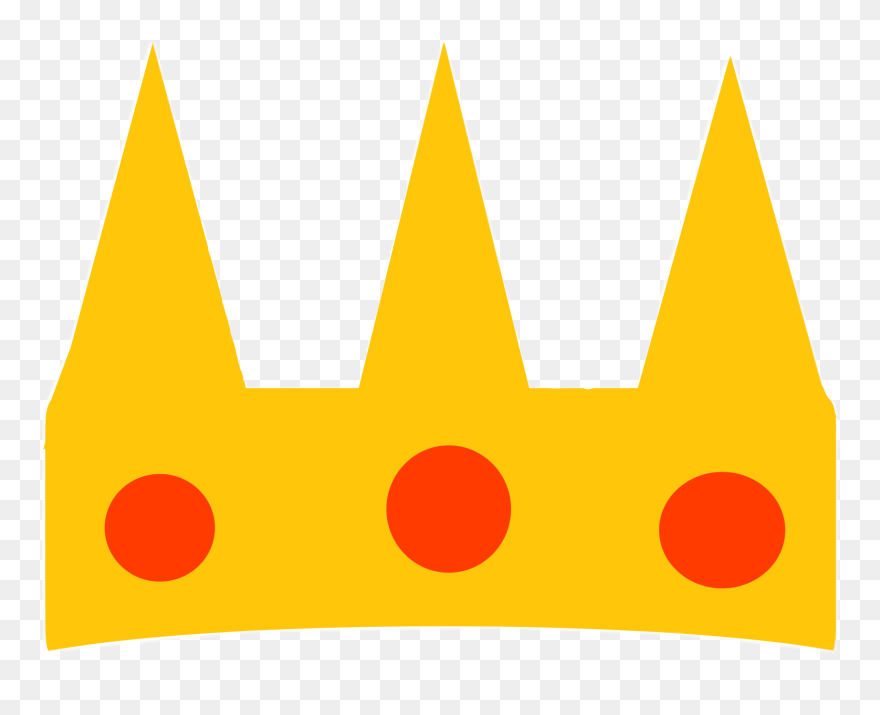 #crown #drawing #simple #freetoedit Clipart